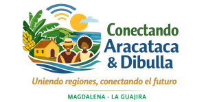 Aracataca-Dibulla